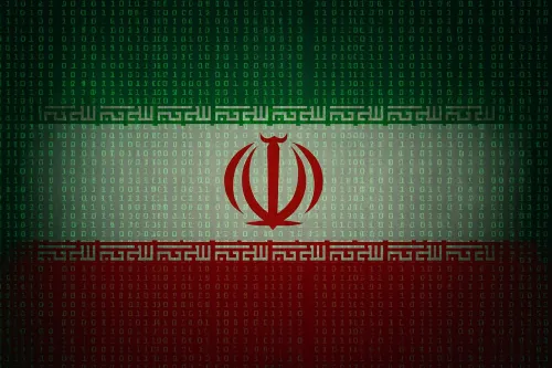 این ۳ گروه، ذینفعان فیلترینگ هستند