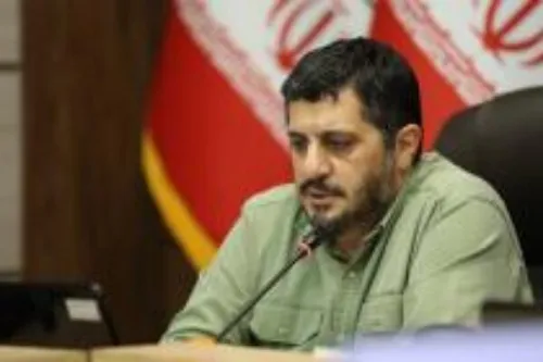 تخلفات و جرائم پیامکی با اجرای مصوبه شورای عالی فضای مجازی کم شده