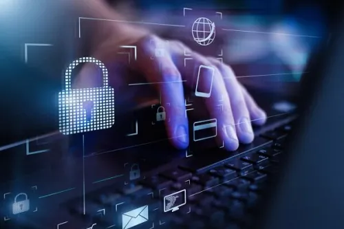 واکاوی خردکشی دیجیتال امکان ترور هدفمند با فناوری