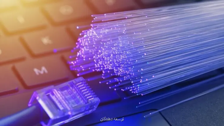 قطعی های طولانی اینترنت پارسال رکورد شکست