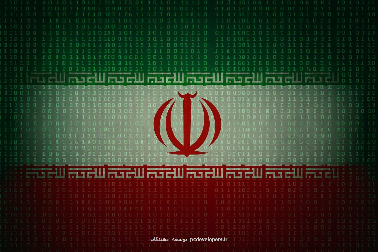 این ۳ گروه، ذینفعان فیلترینگ هستند