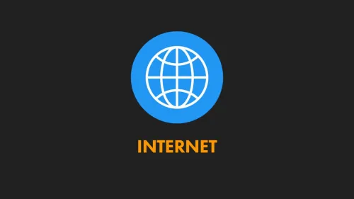 سهم بالای ترافیک روبات در ترافیک اینترنت ایران