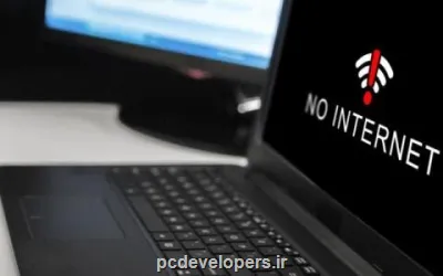 سیاست های سختگیرانه در عرصه اینترنت، مخالف منافع ملی است و مردم را ناراضی می کند