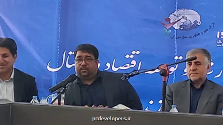سعی برای رفع محدودیت های اینترنت بین المللی حداکثر تا هفته بعد
