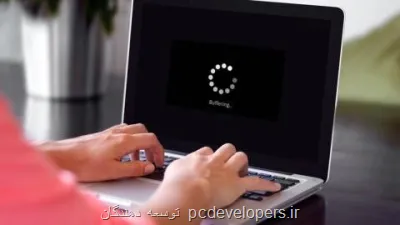 خسارتهای قطع و محدودیت و اختلال اینترنت همچنان برای کسب وکارها خاطره تلخ به همراه دارد