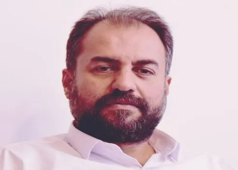 جام جهانی، الگوی کاربران در استفاده از اینترنت را تغییر نداده است!