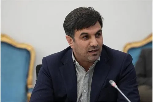 ثبت یک میلیارد تراکنش بر بستر خدمات دولت الکترونیک در جنگ 40 روزه
