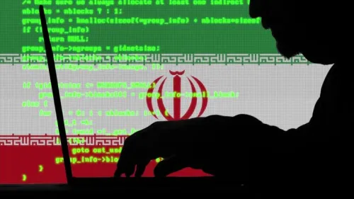 بازار فیلترشکن ها زیر ذره بین