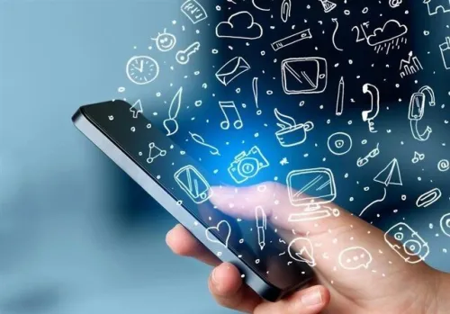 آیا اپراتورها بی صدا اینترنت را گران کرده اند؟