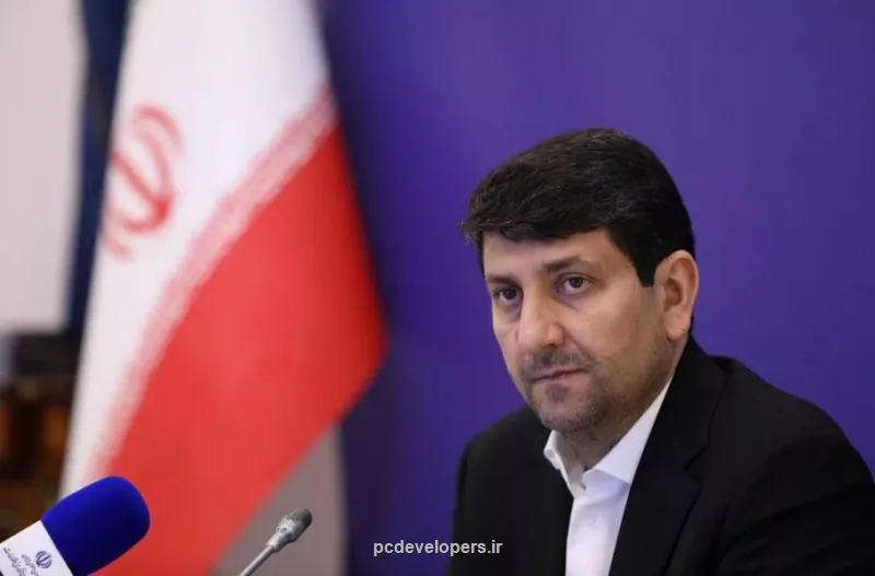 ربط دادن اختلال بانکها به اتصال اینترنت بین الملل، ادعایی غیر حرفه ای است