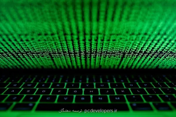 افشای معماری دیجیتال جنگ اسرائیل
