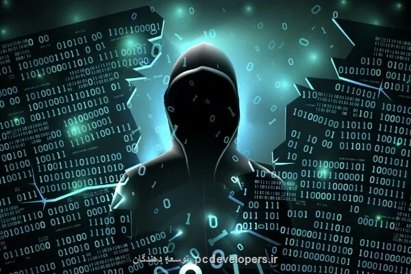 تاسیسات آبی هفت ایالت آمریکا تحت حملات هک