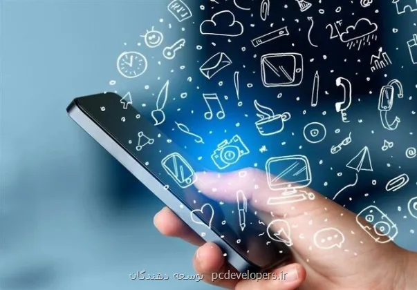 آیا اپراتورها بی صدا اینترنت را گران کرده اند؟
