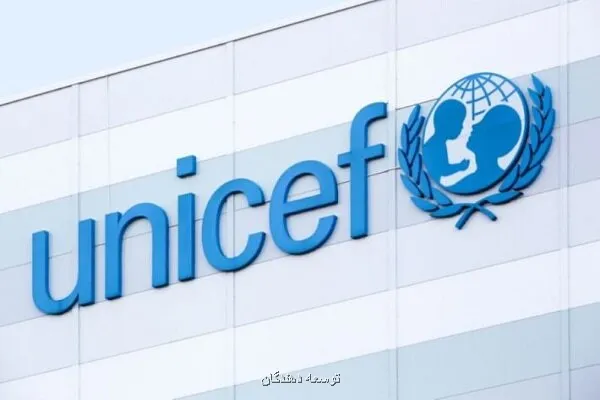 ۲۰ میلیون کودک در یک سال گرفتار آزار جنسی آنلاین شده اند