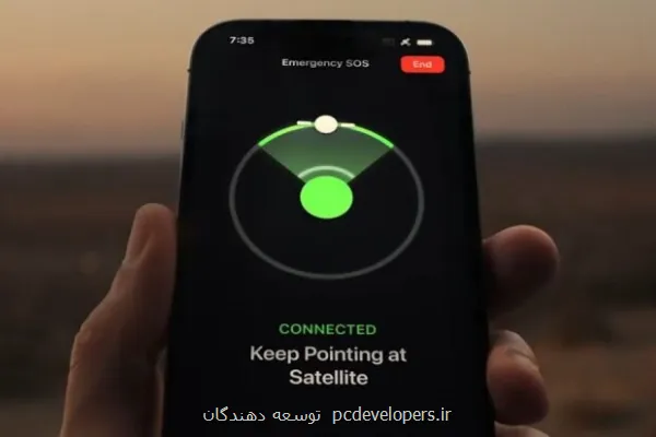 شکایت کاربران از وضعیت اینترنت افزوده شد
