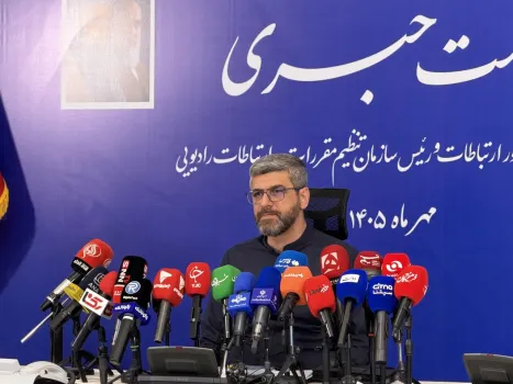 افزایش تعرفه اینترنت جمع بندی غائی نشده