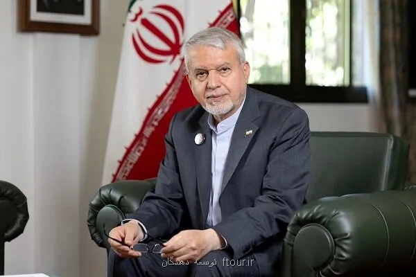 ایران صاحب تاریخ شفاهی می شود