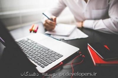 جزئیات تاثیر منفی و مثبت كرونا روی استارت آپ ها