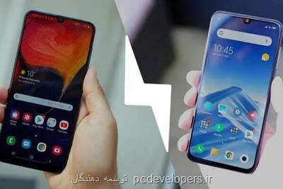 ضرب الاجل 24 ساعته سازمان حمایت به اپراتورهای تلفن همراه