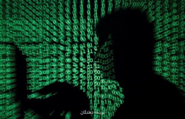 ضرر 100 میلیون دلاری آمریكایی ها از كلاهبرداری های كرونایی