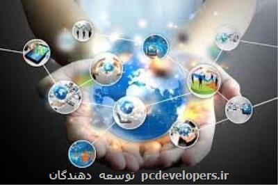 اولویت كشور فضای مجازی نیست